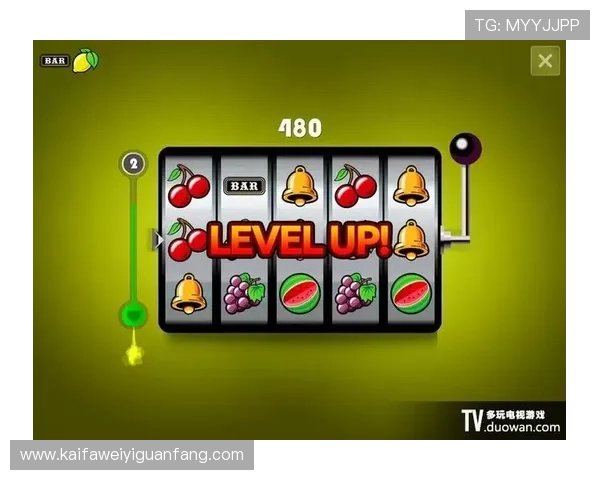 凯发集团手机登录下载app，丰富的游戏类别满足不同玩家需求