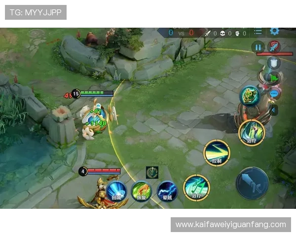 娱乐凯发官网如何利用优惠活动最大化游戏收益的实用技巧