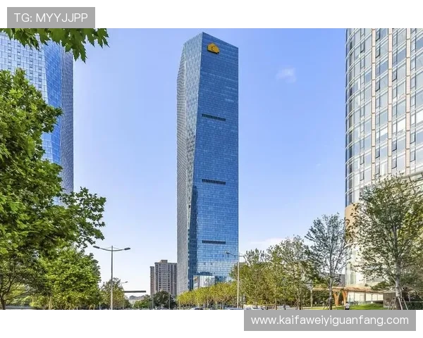 确保凯发旗舰厅全站登录顺畅的实用技巧与常见问题解决指南