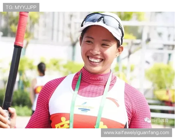 选择凯发体育app下载,助你快速了解各类体育赛事的精彩瞬间