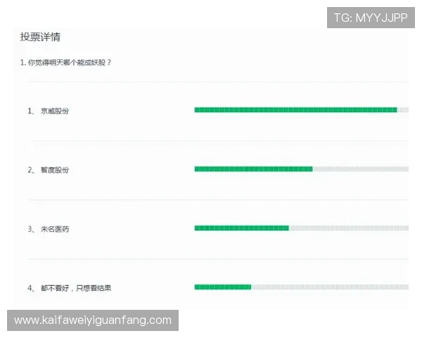 K8亚游集团官网的常见问题解答与帮助指南，解决玩家在使用中的疑问与困难