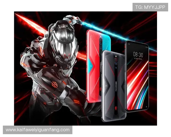 高效便捷的凯发ag旗舰厅网站下载，让你畅玩游戏无压力