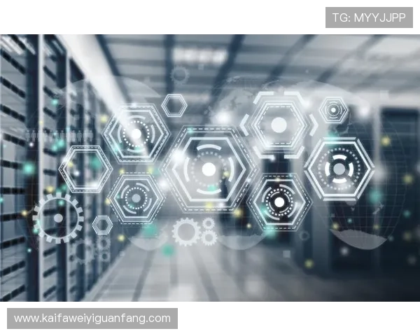 凯发数字站在行业监管环境下的合规策略与风险控制方案