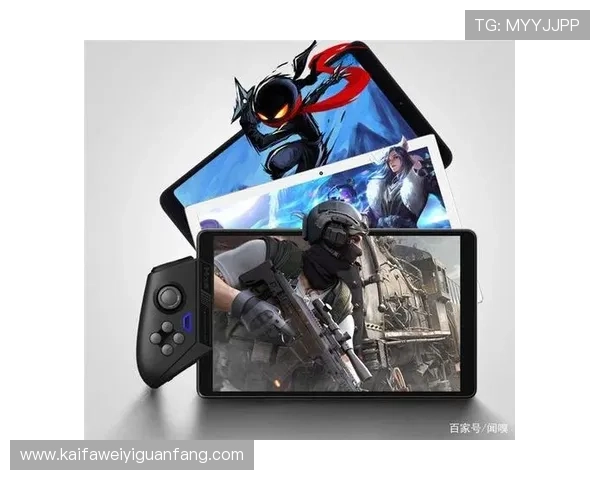 凯发正规官网丰富的优惠礼包，助力玩家轻松提升游戏体验