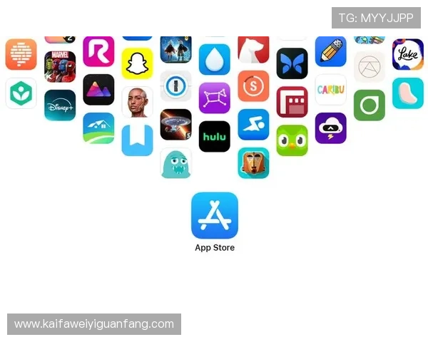 凯发登录app安全保障措施详解让玩家放心游戏，保障个人信息和资金安全的全面解决方案