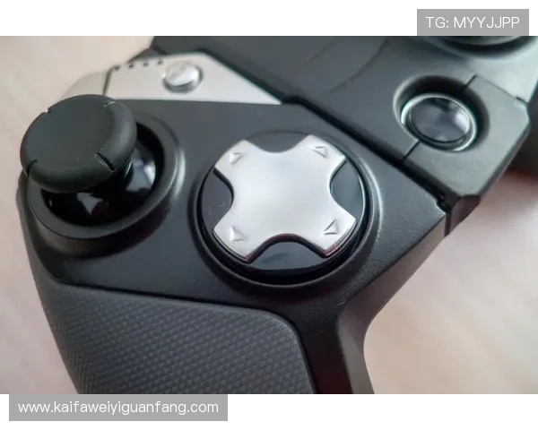 详细介绍k8网站登录及游戏下载官网入口，确保用户安全顺畅体验所有游戏功能