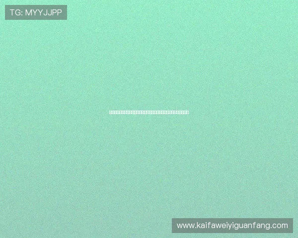 突尼斯对阵荷兰比赛中球衣号码最新信息,球员身份与战术布局全景解析