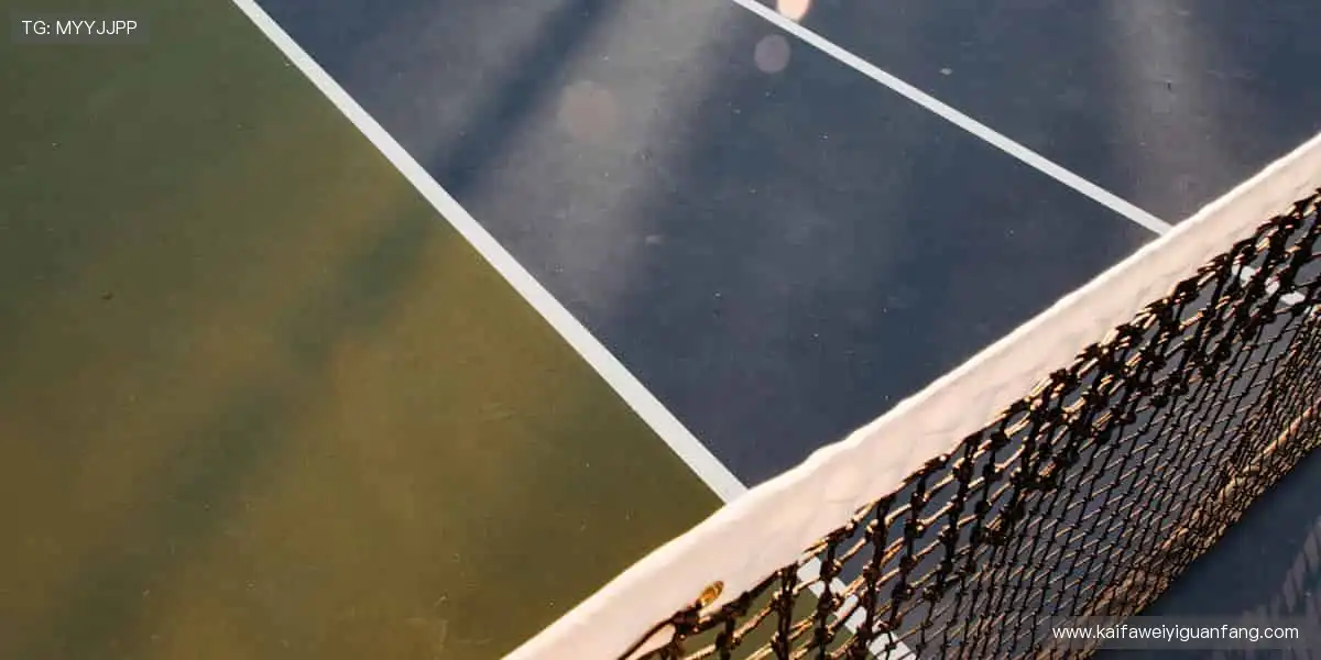 👟限量潮品,个性定制,做最耀眼的运动达人!🌟